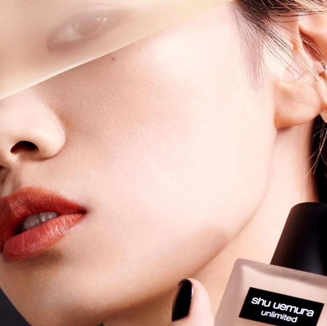 盘点2020你一定错过了的宝藏歌曲,最值得买的断货王