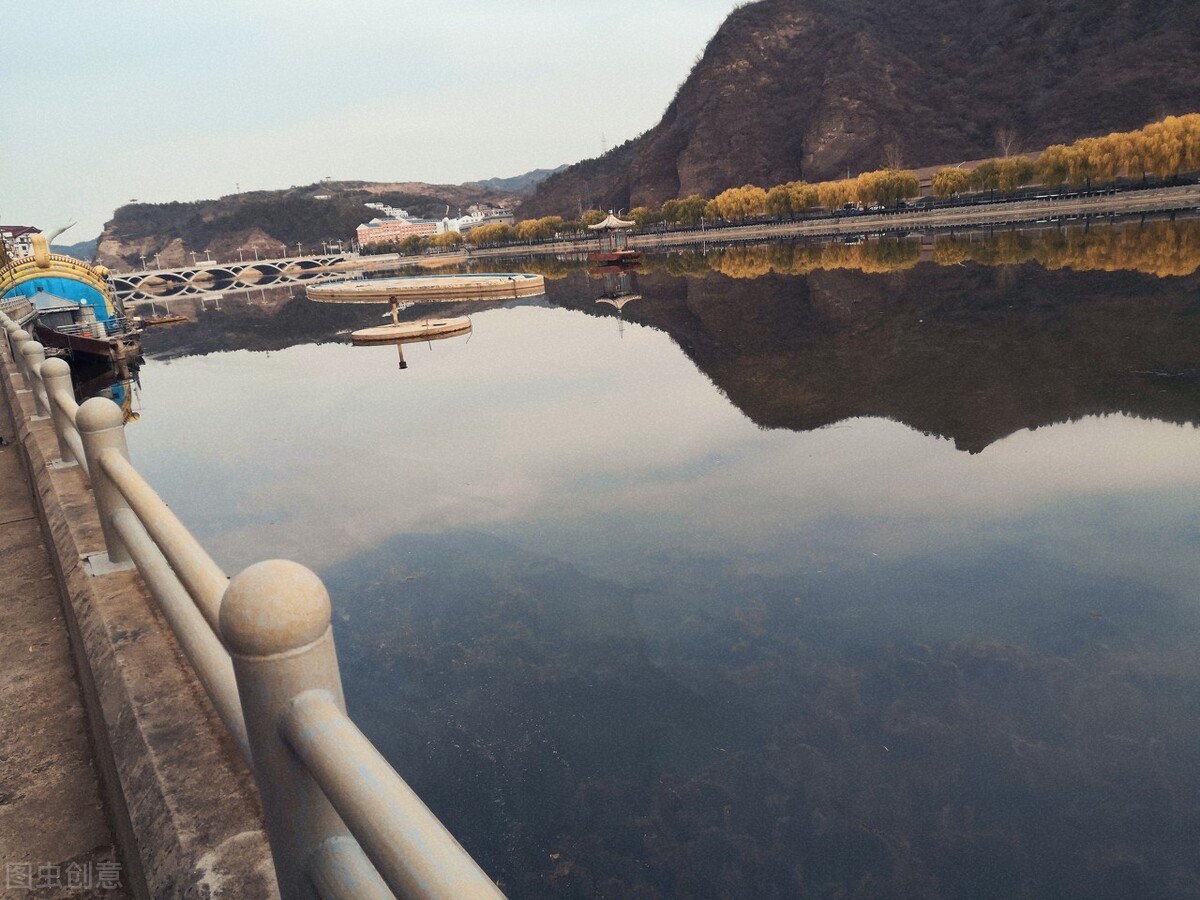 无声告白beyond,无声告白电影