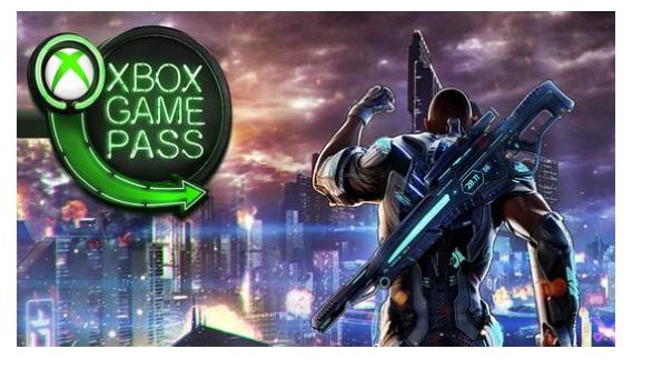 中国移动5g体验3个月,中国移动5g手机体验