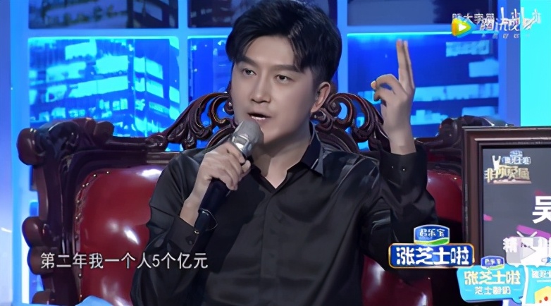 优胜教育跑路了,优胜教育跑路如何处理