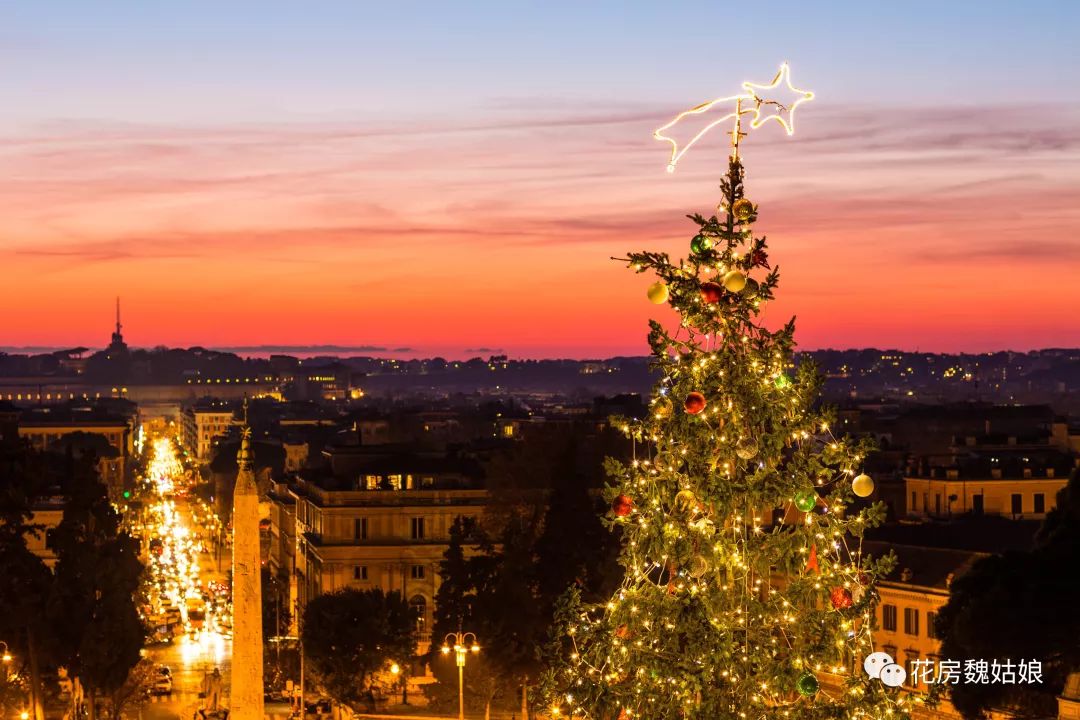 12月份旅游排行榜,12月份四川旅游攻略5日最佳线路