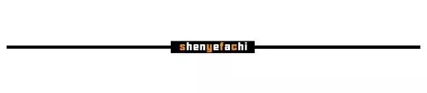 blackpink泫雅twice待定,泫雅izoneblackpink