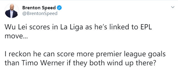 武磊董方卓,武磊董方卓解说日本队