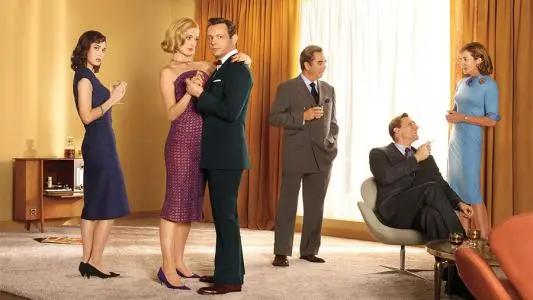 李银河的人生目的是什么,李银河性的观点