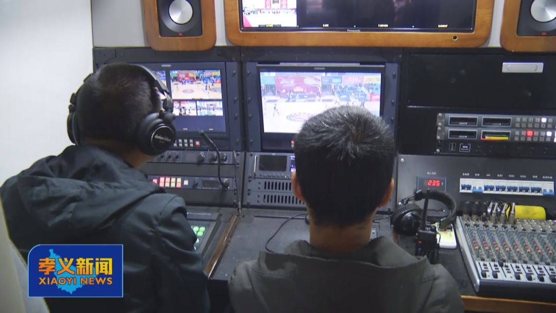 2019中国篮球公开赛南区决赛,孝义篮球公开赛直播