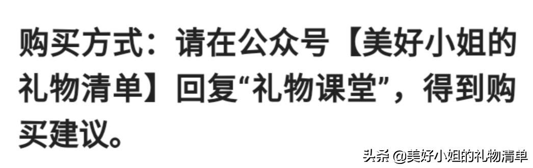 宇宙第一难题2019,宇宙第一大难题