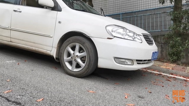 自动挡车坡道停车注意事项,自动挡车停车顺序错了会怎么样