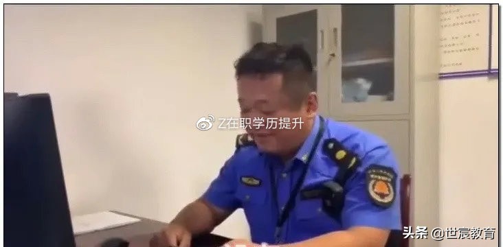 摆摊吧后浪是什么梗,后浪摆摊吧