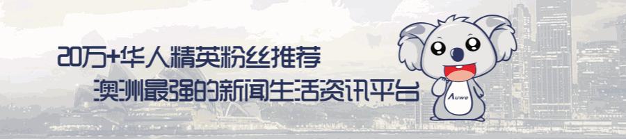 电商法平台售假连带责任,电商网约车乱象