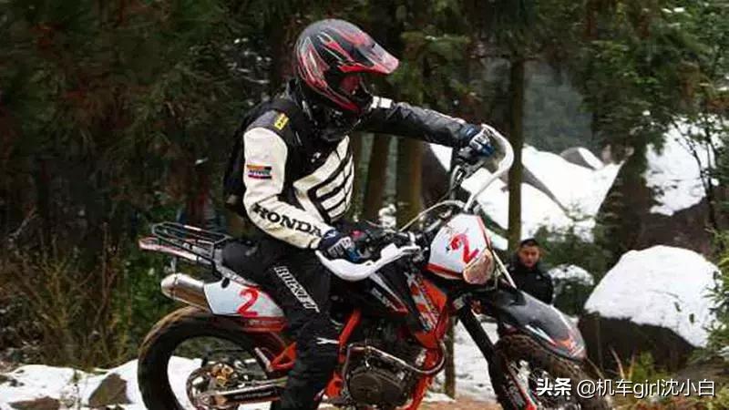 摩托车发动机保养的最好方法,踏板摩托车发动机怎么保养