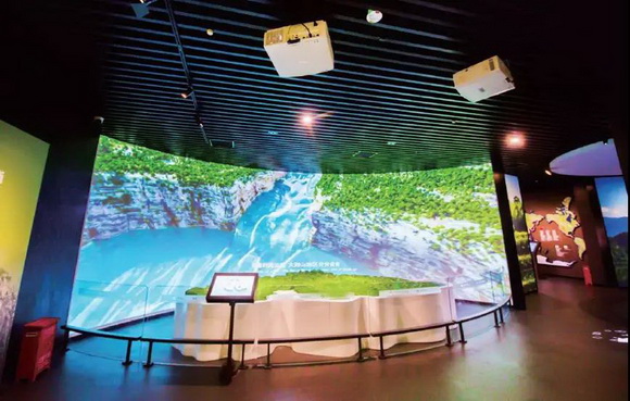 nec投影仪维修哪家好,nec工程投影仪维修