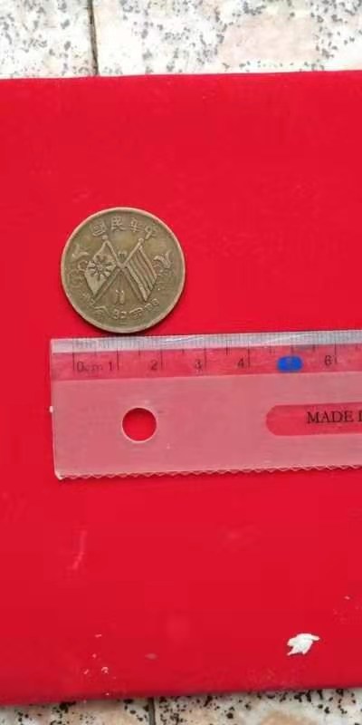 古玩宣德炉收藏达人藏品,精品推荐铜香炉