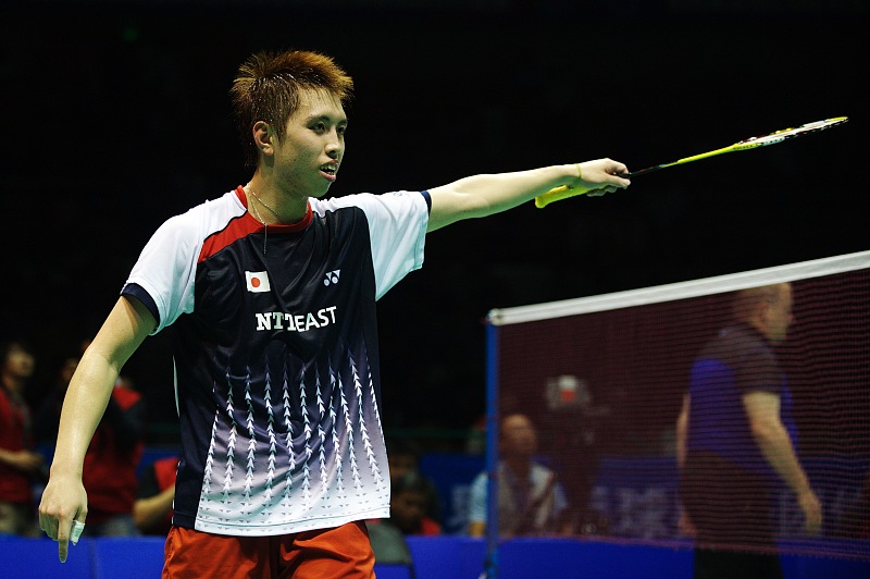 性格顽强洁身自律严守纪律读后感,性格顽强洁身自律严守纪律