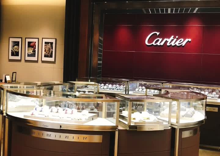 扬州第一家商业综合体,扬州哪个商业综合体最好