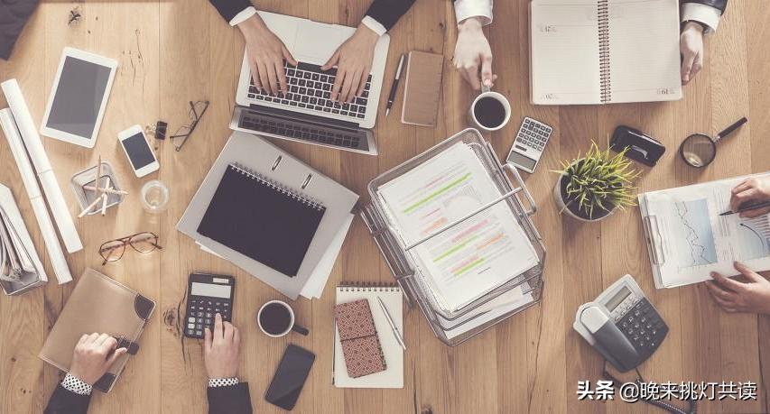 如何克服焦虑和社交恐惧,远离焦虑情绪首先要做的就是拒绝