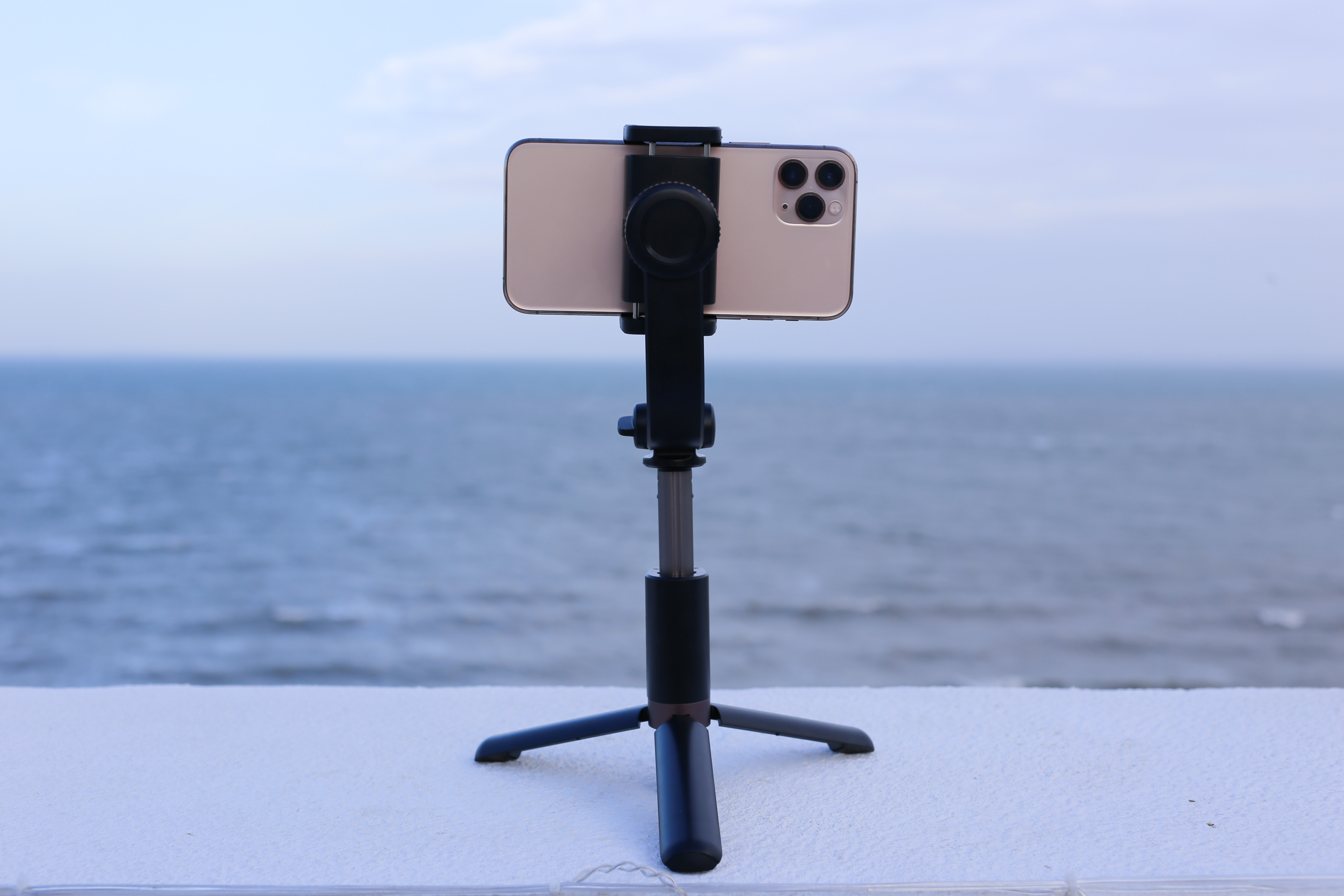 谈一谈金牛女,聊一聊金牛座女生