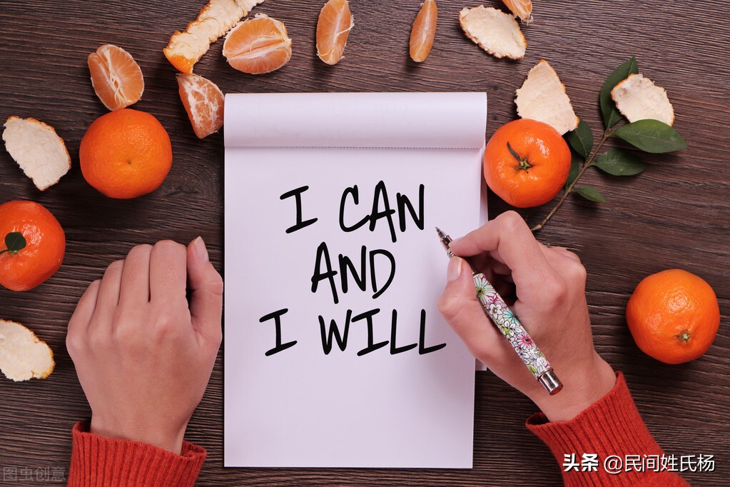 变化的趣味视频,特别的趣味