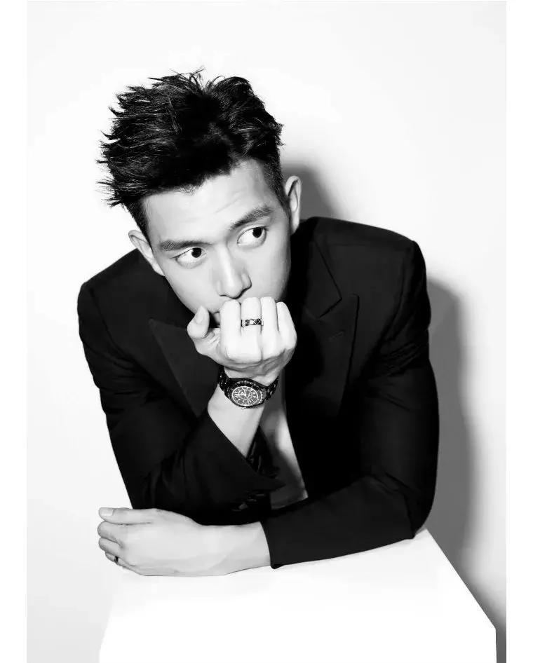 李现干货小技巧,李现攻略