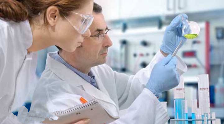 宫颈癌非典型鳞状细胞,宫颈癌不典型上皮细胞