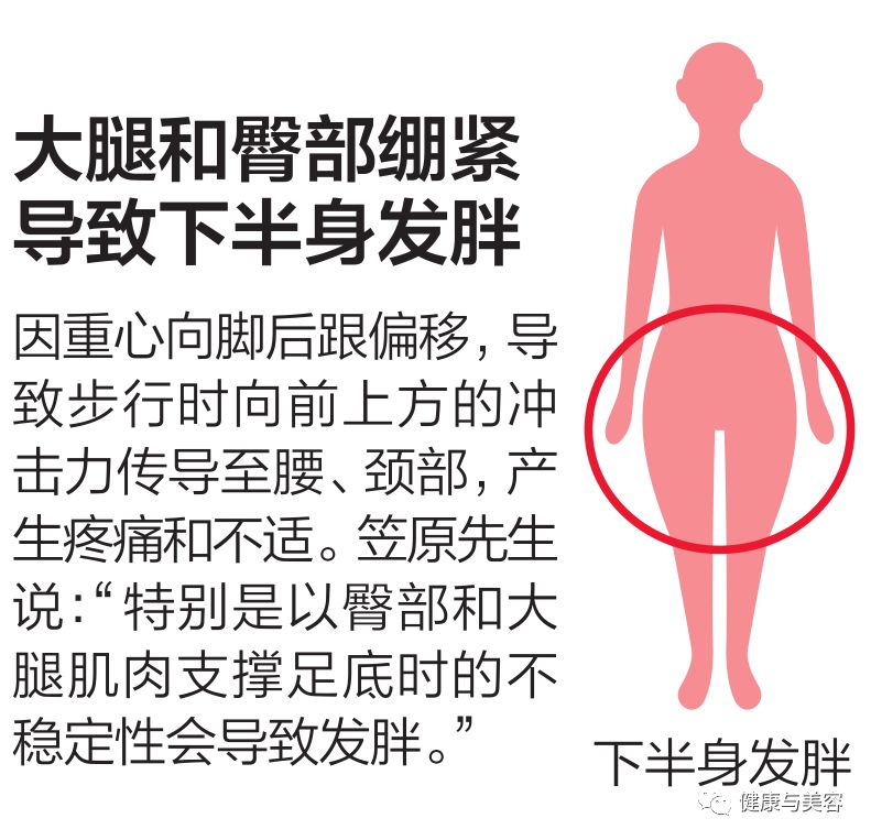 黄晓明谈身高被攻击,黄晓明的脚是如何康复的