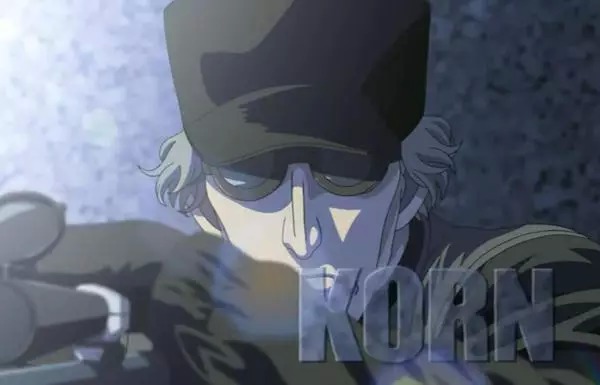 名侦探柯南黑衣组织出现在第几集,名侦探柯南黑衣组织是干什么的