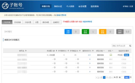 客服平均响应怎么快速提升,抖音客服响应时间怎么刷