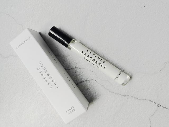 十款香水测评,祖玛珑香水五件套测评