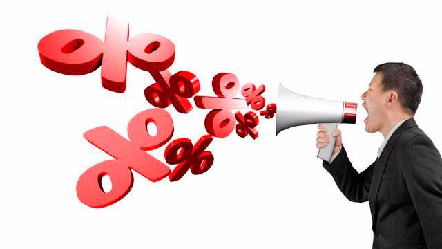 鱼竿贴牌和代工的区别,鱼竿贴牌和原厂的区别