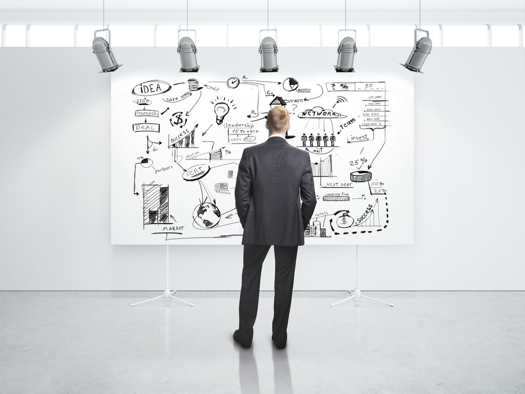 如何用两年赚20年的钱,怎么用2个月赚最多的钱