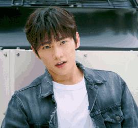 当不成李现也能拥有韩商言、叶修同款,2019年夏季男士发型指南