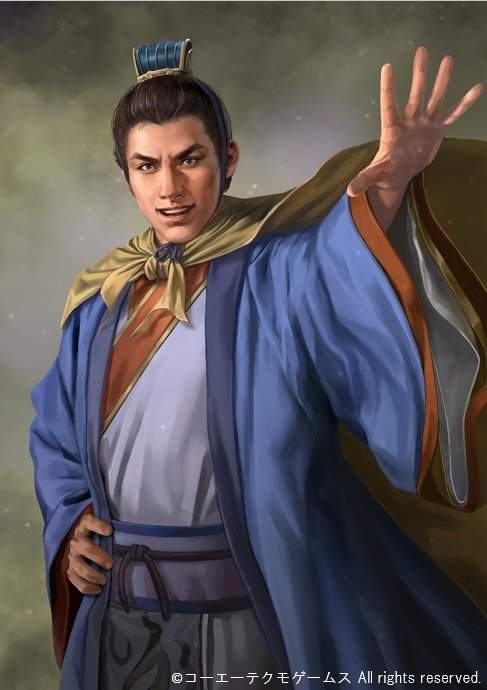 三国志14能力和攻防,三国志11三个武将单挑