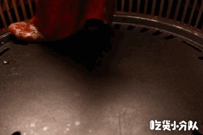 王府井好吃实惠的店,王府井步行街有什么值得吃的