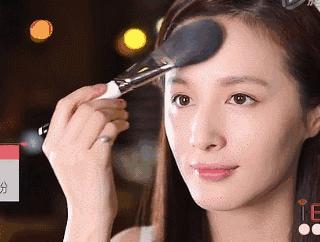 夏天底妆如何不卡粉脱妆,特别脱妆适合什么底妆