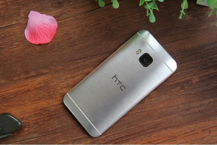 htc官方手机,htc官方声明