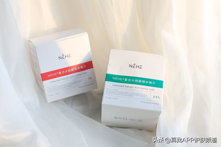 一张脸被毁了怎么办,一张脸被泪沟毁了