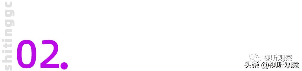 YY造“66直播节”，这几个迹象值得公会思考