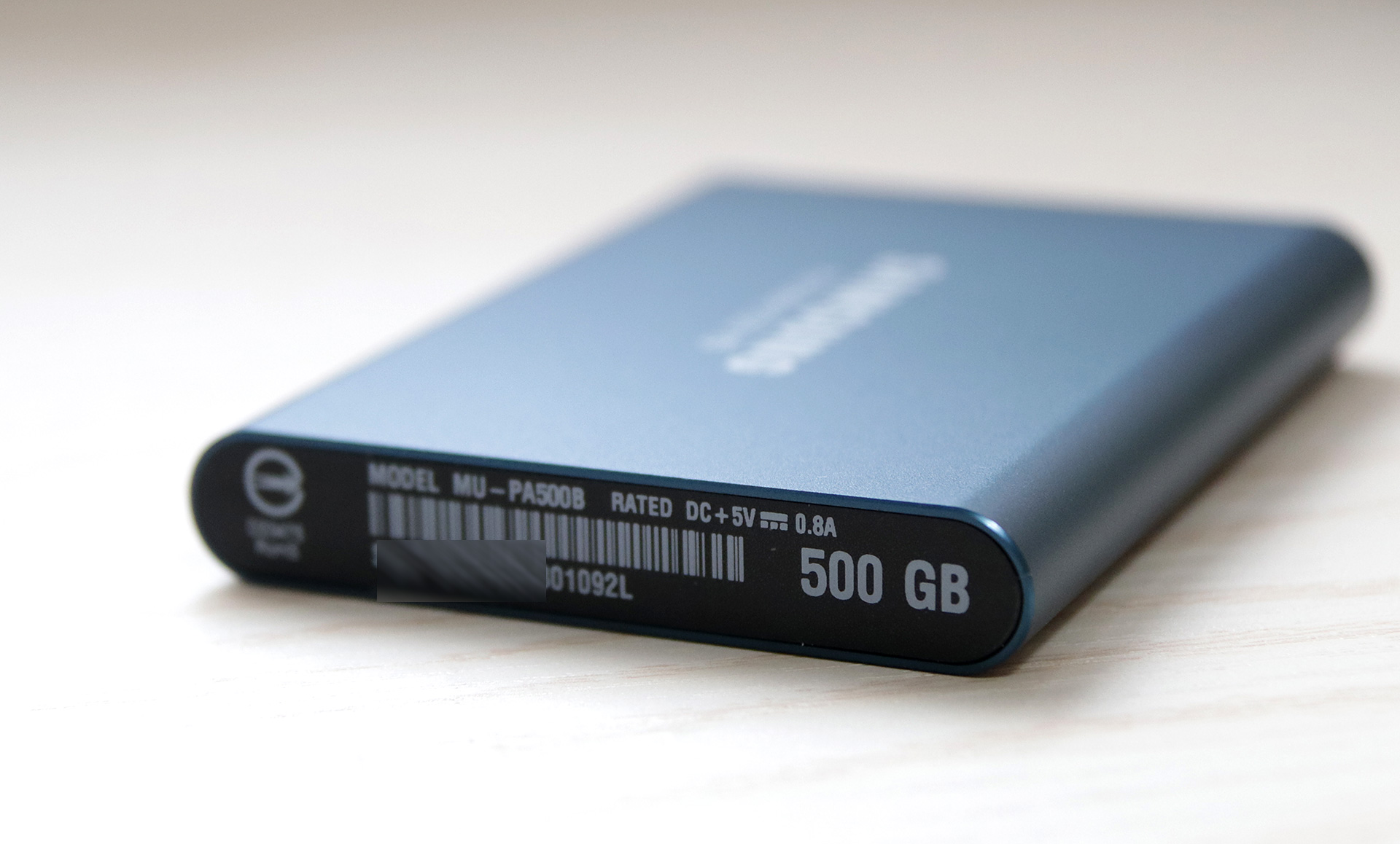 ssd横向评测到底该如何选择,六款高性能512gbm.2ssd横评