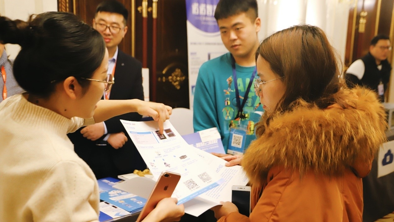 诺诺云代账辅助管理,诺诺云代账财务软件官网