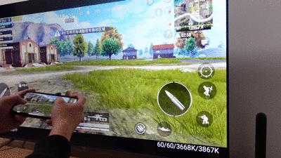 ps5鍜寈boxseriesx鍝釜鍊煎緱鍏ユ墜,ps5涓巟boxseriesx涔板摢涓ソ