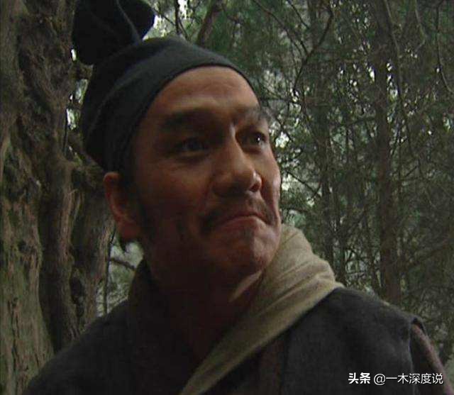 古话说两腮无肉不可交是什么意思,两腮无肉不可交经典语录