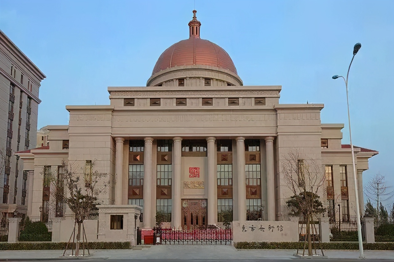 在天津住的体验,在天津住是什么感受