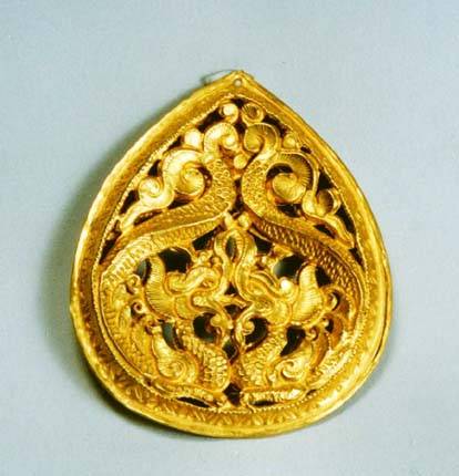 中国极品文物,中国古玩艺术大全