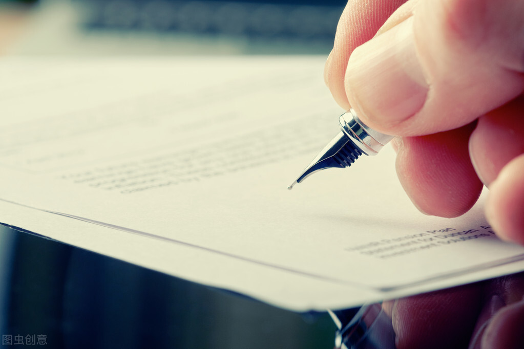 怎么样才能忘掉一个人的情感,怎样彻底忘记一个人