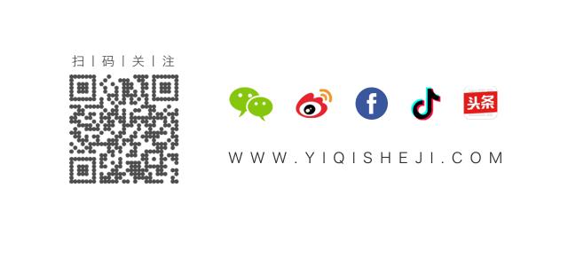 adidas总部照片,adidas总部上班