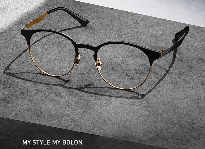 2022眼镜框十大品牌排行榜,最有名的眼镜框排名