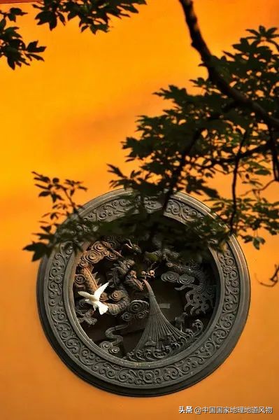 什么是西湖成语,什么是西湖莼菜