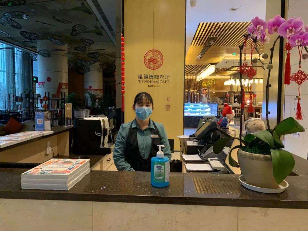 战疫情营山在行动,战疫情铜川在行动