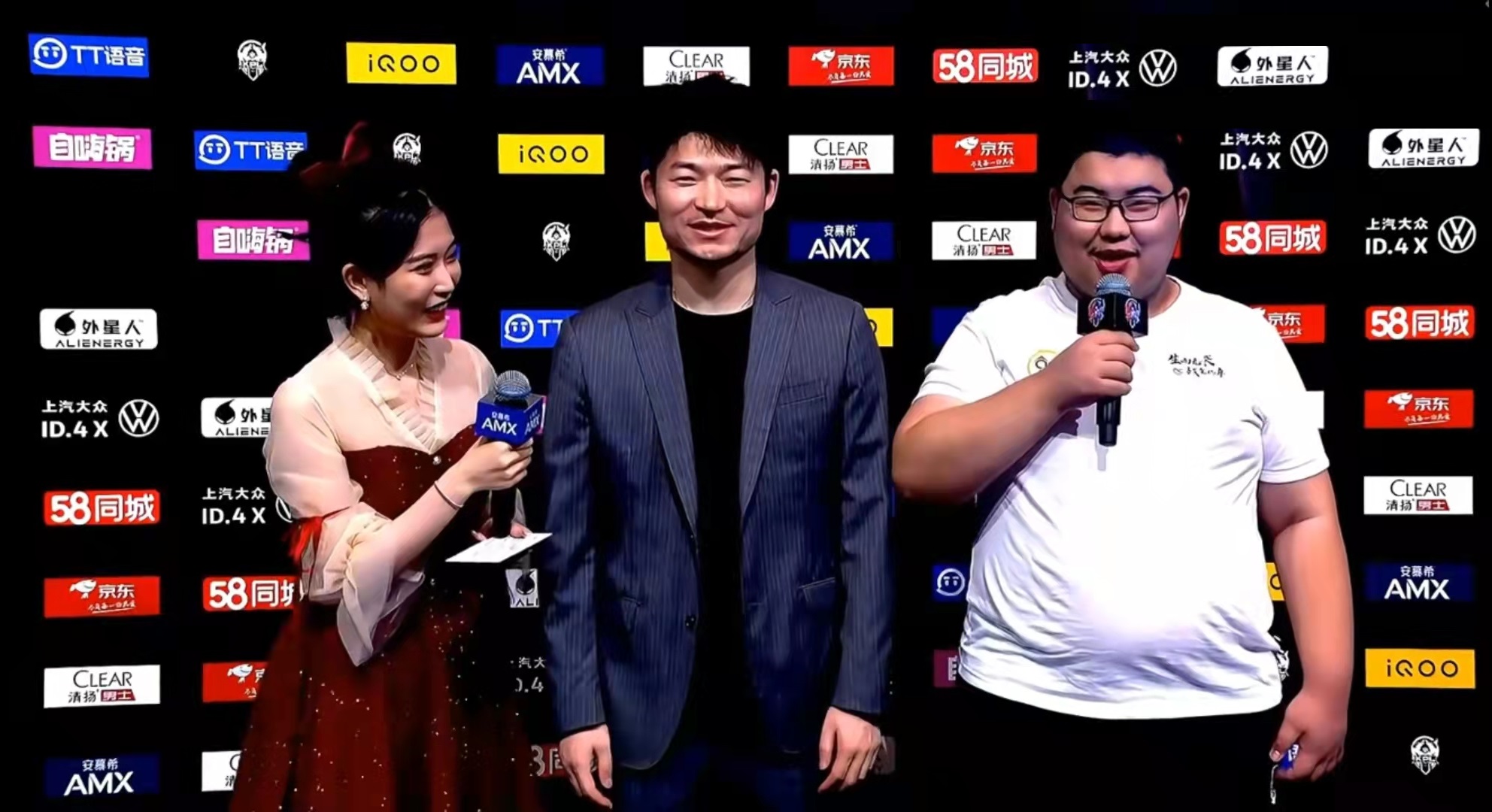 狼队林教练什么时候回归,林教练还会执教狼队吗