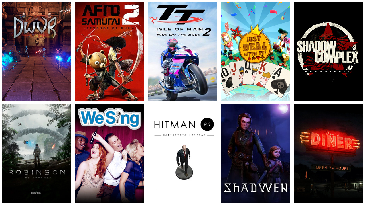 ps5兼容PS4,ps5兼容ps4ps3ps2ps1吗