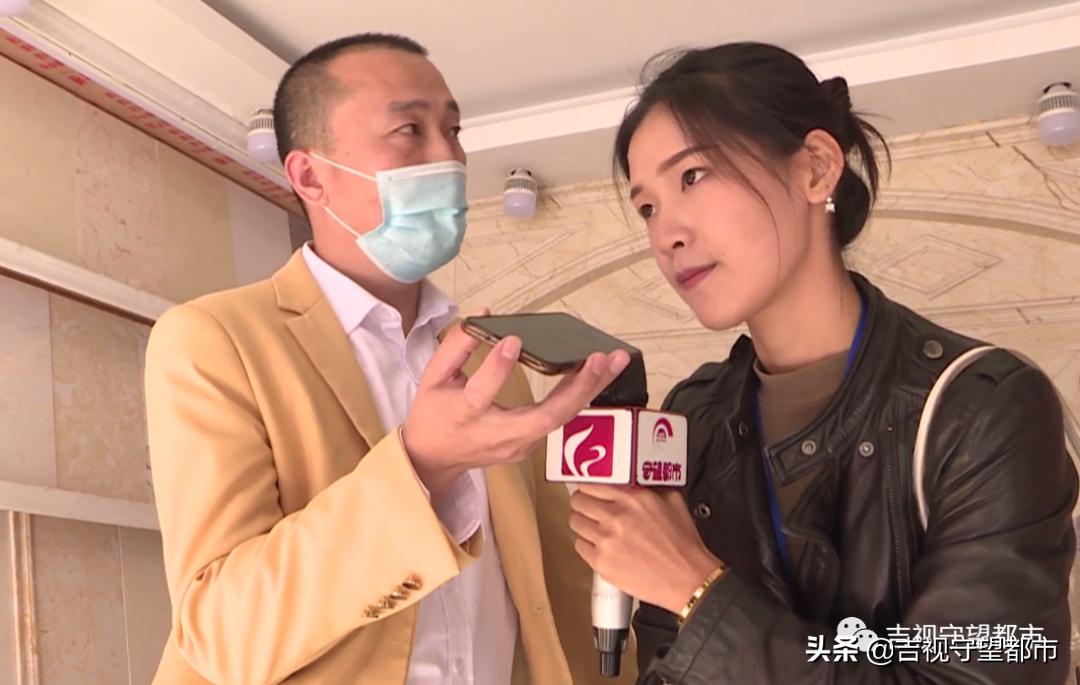 大理石不到一个月开裂怎么回事,大理石开裂是正常现象吗